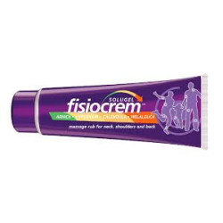 Fisiocrem