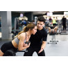 Personal Training