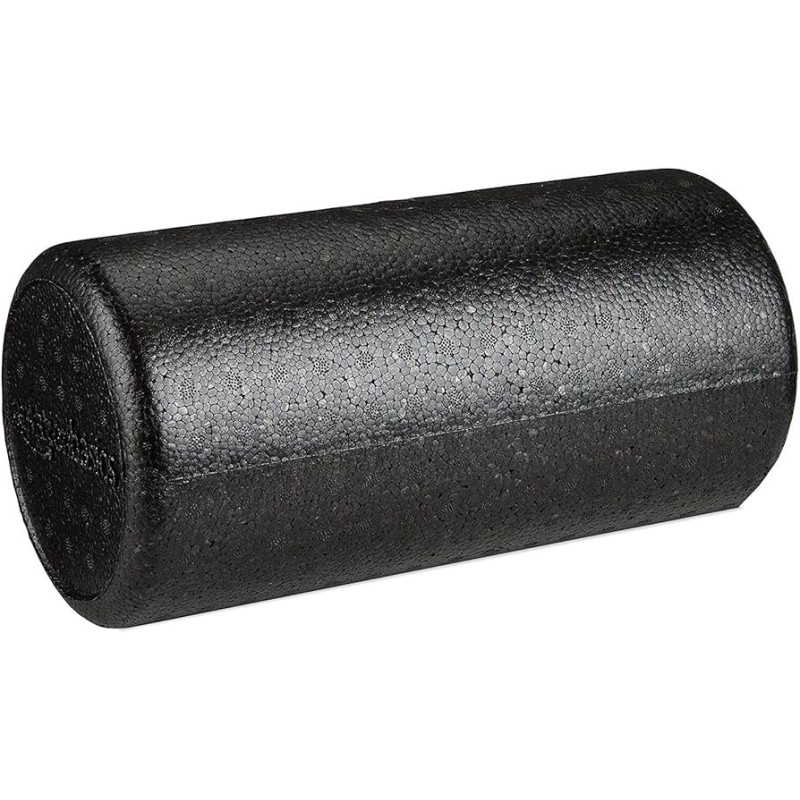Foam Roller