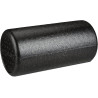 Foam Roller