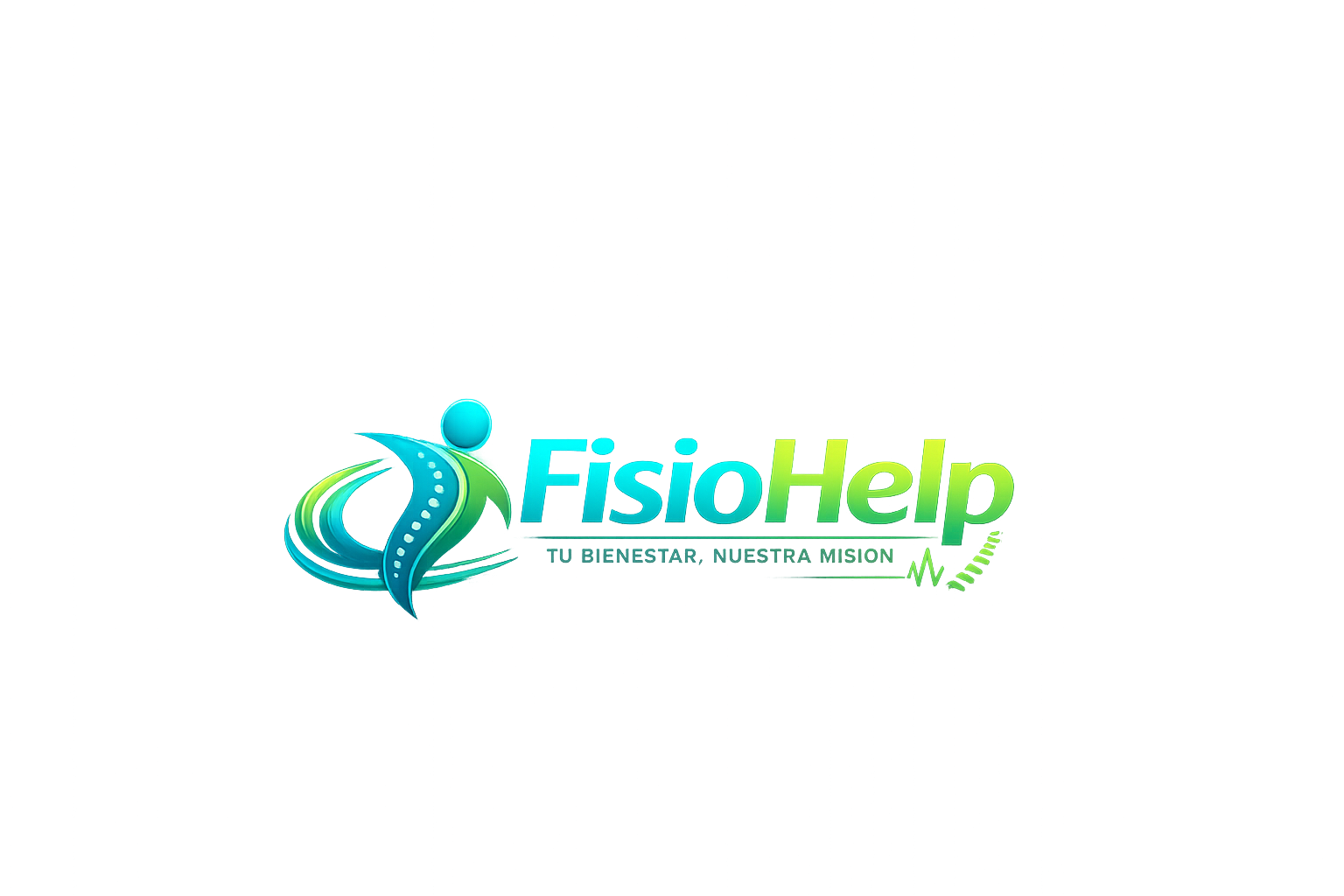 Fisiohelp